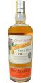 Caol Ila 1980 SS 1st Bottling Bourbon 50% 700ml