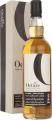 Clynelish 1988 DT The Octave #903140 48.6% 700ml