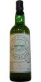 Laphroaig 1990 SMWS 29.17 61.3% 700ml