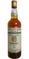 Benrinnes 1972 GM Connoisseurs Choice 40% 700ml