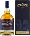 Coillmor American Oak 308/422208/428/229 43% 700ml