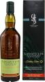 Lagavulin The Distillers Edition Pedro Ximenez Sherry Finish 43% 750ml