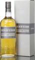 Auchentoshan Classic Bourbon 40% 700ml