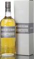 Auchentoshan Classic 40% 700ml