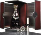 Dalmore 58yo Selene Decanter 44% 700ml