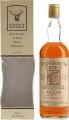 Balblair 1964 GM Connoisseurs Choice 40% 750ml