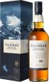 Talisker 10yo 45.8% 750ml