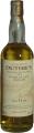 Port Ellen 11yo RWD Duthie's Imported by Mitsumi & Co 63.1% 700ml