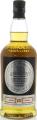 Hazelburn 10yo 46% 700ml