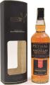 Macallan 2002 GM Speymalt 43% 700ml