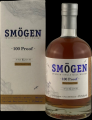 Smogen 100 Proof 57.1% 500ml