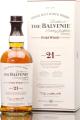 Balvenie 21yo Port Wood Finish 40% 700ml