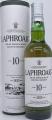 Laphroaig 10yo 40% 700ml