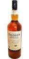 Talisker 10yo Made by the Sea 45.8% 1000ml