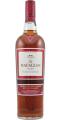Macallan Ruby Sherry Oak Casks from Jerez 43% 700ml