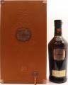 Glenfiddich 40yo Release No. 11 44.5% 700ml