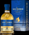 Kilchoman Machir Bay 46% 700ml