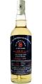 Caol Ila 1999 SV The Un-Chillfiltered Collection LMDW 46% 700ml