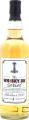 Aberlour 1990 w.dk The Whisky.dk Series Refill Sherry Cask the Whisky.Dk series 46% 700ml
