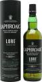 Laphroaig Lore 48% 700ml