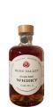 Rose Valley 2017 Moscatel Roxo 56.9% 500ml