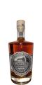 Dachaigh Finest House Whisky SE No. 2 PX Sherry Quarter Cask House of Single Malt 44.8% 500ml