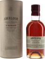 Aberlour A'bunadh batch #46 60.4% 700ml