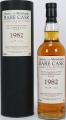 Caol Ila 1982 QM Rare Cask Edition XXVI 61.9% 700ml