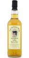 Springbank 1998 WhB 1st Fill Bourbon Barrel #448 54.3% 700ml
