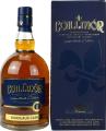 Coillmor 2010 Bordeaux Cask Limited Edition #397 46% 700ml