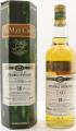 Littlemill 1990 DL Old Malt Cask 16yo 50% 700ml