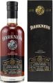 Invergordon 11yo MoM Darkness PX Cask Finish 49.1% 500ml