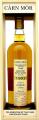 Clynelish 1993 MMcK Carn Mor Celebration of the Cask Bourbon Barrel #11218 48.6% 700ml