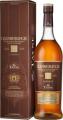 Glenmorangie The Tayne 43% 1000ml