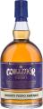 Coillmor 2012 Sherry Pedro Ximenez 632 46% 700ml