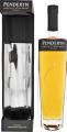 Penderyn Faraday 46% 700ml