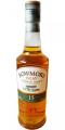 Bowmore Mariner 43% 200ml