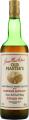 Bowmore 1984 JM Old Master's Cask Strength Sherry Selection 60% 700ml