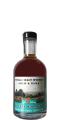 Eifel Whisky Single Malt Whisky Rich & Dark firkin PX Sherry Webshop Exclusive 54% 350ml