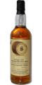 Benrinnes 1989 SV Vintage Collection Sherry Cask #2404 43% 700ml