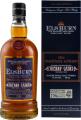 ElsBurn The Distillery Edition Batch 002 Sherryfass 45.9% 700ml