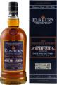 ElsBurn The Distillery Edition Batch 002 45.9% 700ml