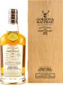 Tomatin 1988 GM Connoisseurs Choice Cask Strength Refill American Oak Hogshead #6642 59.2% 700ml