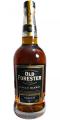 Old Forester Single Barrel Embrace XX Single Barrel 45% 750ml