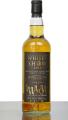 Springbank 21yo TWEx 54.1% 700ml