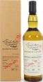 Glen Elgin 2007 ElD The Single Malts of Scotland Reserve Casks 48% 700ml