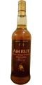 Amrut Intermediate 57.1% 700ml