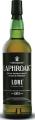 Laphroaig Lore 48% 700ml