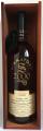 Macallan 1988 SV Millennium Edition Sherry Butt 14239 43% 1500ml