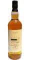 Bunnahabhain 24yo SD Le Clan des Grands Malts Oak Cask 48.1% 700ml